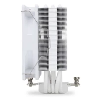 Thermalright Assassin King 120 SE ARGB White CPU Cooler