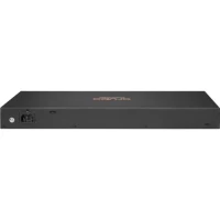 HPE Aruba Networking CX 6100 48G 4SFP+ Switch (JL676A)
