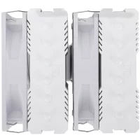 Thermalright Peerless Assassin 120 SE ARGB White CPU Cooler