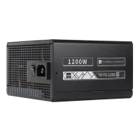Thermalright TG-1200 Power Supply