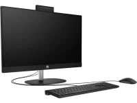 HP 24-cr0041ci (7X9U8EA) AiO PC
