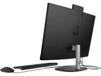 HP 24-cr0041ci (7X9U8EA) AiO PC