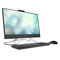 HP 24-CR0035CI (7Y0B7EA) AiO PC