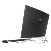 HP 24-CR0035CI (7Y0B7EA) AiO PC