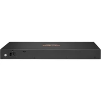 HPE Aruba Networking CX 6000 48G 4SFP Switch (R8N86A)