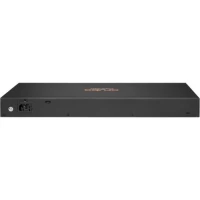 HPE Aruba Networking CX 6000 24G 4SFP Switch (R8N88A)