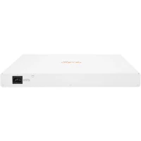HPE Aruba Instant On 1960 24G 20p Class4 4p Class6 PoE 2XGT 2SFP+ 370W Switch (JL807A)