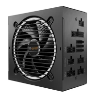 be quiet! Pure Power 12 M BN513 1200W Power Supply