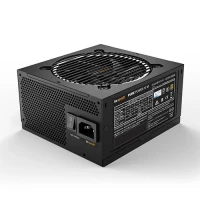 be quiet! Pure Power 12 M BN513 1200W Power Supply