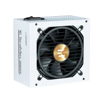 Zalman TeraMax II ZM850-TMX2 WHITE 850W Power Supply