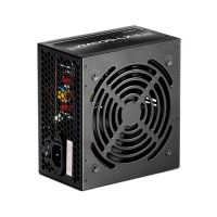 Zalman ZM600-LXII 600W Power Supply