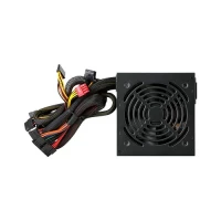 Zalman ZM600-LXII 600W Power Supply