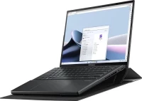 Asus Zenbook Duo (2024) UX8406MA-QL339W (90NB12U1-M00HW0) Notebook