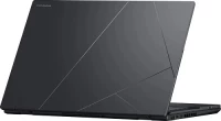 Asus Zenbook Duo (2024) UX8406MA-QL339W (90NB12U1-M00HW0) Notebook