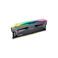 DDR5 Lexar Ares RGB 32GB 6000 MHz (LD5BU016G-R6000GDLA) Kit
