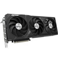 Gigabyte GeForce RTX™ 4090 WINDFORCE V2 (24GB | 384bit)