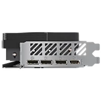 Gigabyte GeForce RTX™ 4090 WINDFORCE V2 (24GB | 384bit)