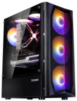 iGame Gaming Star Gaming PC