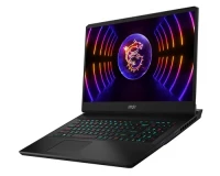 MSI Vector GP77 13VG-092XAZ (9S7-17K711-092) Gaming Notebook