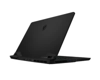MSI Vector GP77 13VG-092XAZ (9S7-17K711-092) Gaming Notebook
