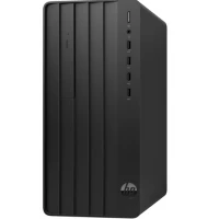 HP Pro Tower 290 G9 (883Y2EA) Desktop PC Bundle