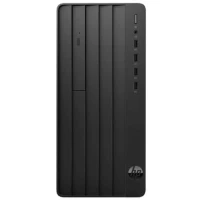 HP Pro Tower 290 G9 (883Y2EA) Desktop PC Bundle