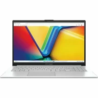 Asus Vivobook E1504FA-L1013W (90NB0ZR1-M00LA0) Notebook