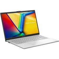 Asus Vivobook E1504FA-L1013W (90NB0ZR1-M00LA0) Notebook