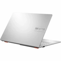 Asus Vivobook E1504FA-L1013W (90NB0ZR1-M00LA0) Notebook