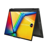 Asus Vivobook S 16 Flip OLED TN3604YA-MC064W (90NB1041-M002K0) Notebook