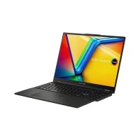 Asus Vivobook S 16 Flip OLED TN3604YA-MC064W (90NB1041-M002K0) Notebook