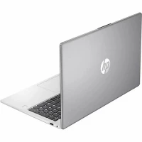 HP 250 G10 (8D452ES) Notebook