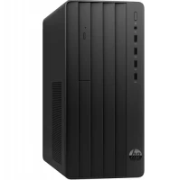 HP Pro Tower 290 G9 (6D4C4EA) Desktop PC
