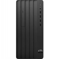 HP Pro Tower 290 G9 (6D4C4EA) Desktop PC
