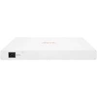 HPE Aruba Instant On 1960 48G 40p Class4 8pClass6 PoE 2XGT 2SFP+ 600W Switch (JL809A)