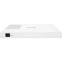 HPE Aruba Instant On 1960 24G 2XGT 2SFP+ Switch (JL806A)