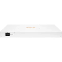 HPE Aruba Instant On 1930 24G Class4 PoE 4SFP/SFP+ 370W Switch (JL684B)