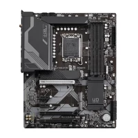 Gigabyte Z790 UD AX Motherboard