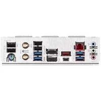 Gigabyte Z790 UD AX Motherboard