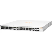 HPE Aruba Instant On 1830 48G 4SFP Switch (JL814A)