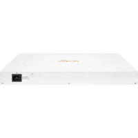 HPE Aruba Instant On 1830 48G 4SFP Switch (JL814A)