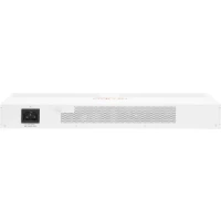 HPE Aruba Instant On 1430 8G Class4 PoE 64W Switch (R8R50A)