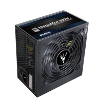 Zalman MegaMax (ZM800-TXIIv2) 800W Power Supply