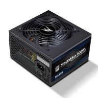 Zalman MegaMax (ZM800-TXIIv2) 800W Power Supply