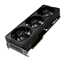 Palit GeForce RTX™ 4070 Ti SUPER JetStream OC 16GB 256bit (NED47TSS19T2-1043J)