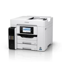 Epson EcoTank L15180 Multifunction Printer