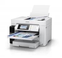 Epson EcoTank L15180 Multifunction Printer