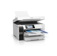 Epson EcoTank L15180 Multifunction Printer