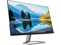 HP M24f (2D9K0AA) 23.8-inch FHD IPS Monitor