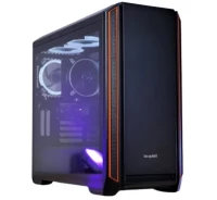iGame Ramp LS Gaming PC
